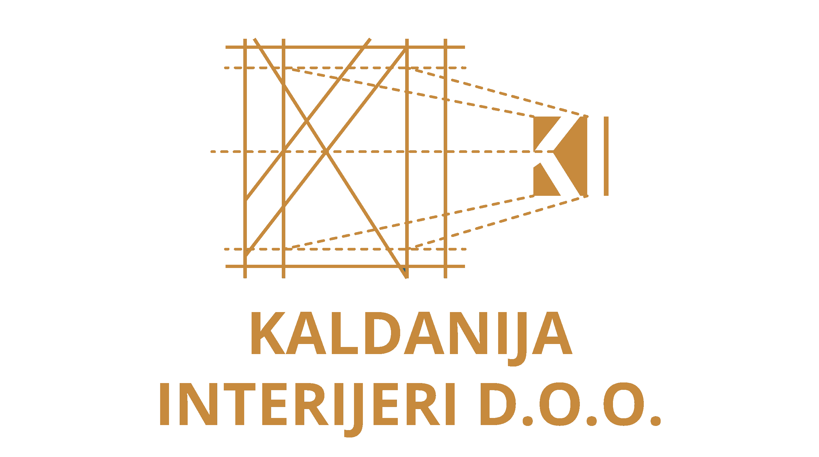 Kaldanija Interijeri